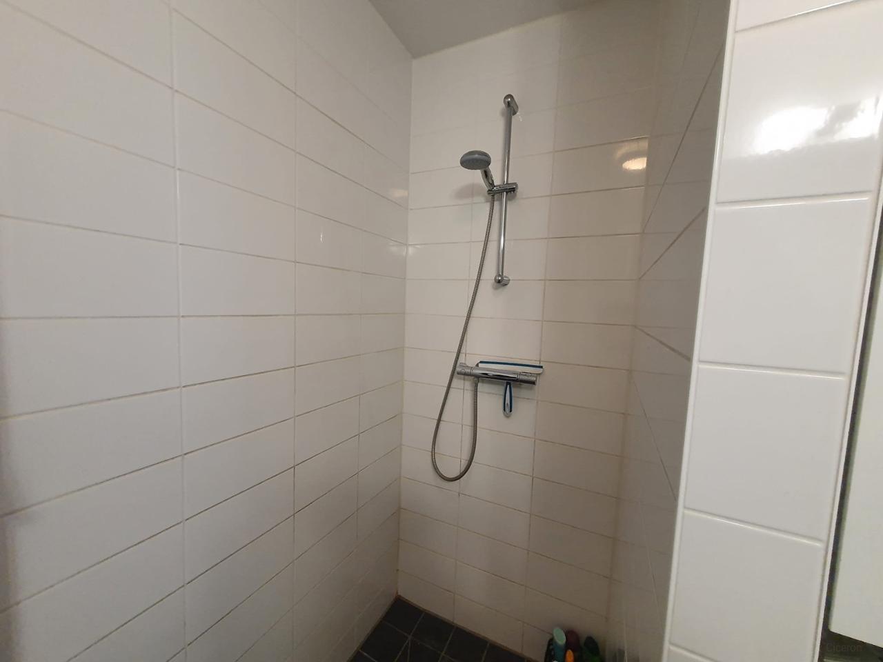 75 m² wonen met balkon aan het Kadeplein - Afbeelding 6