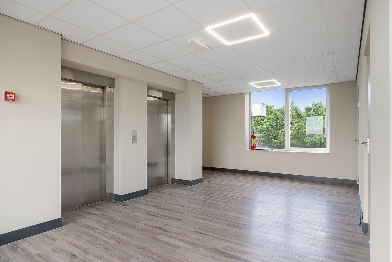 Duurzaam wonen in Sibeliuspark - Afbeelding 6