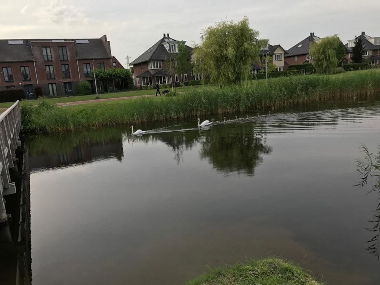 Vrijstaande villa (240 m²) op eiland Paros - Afbeelding 28