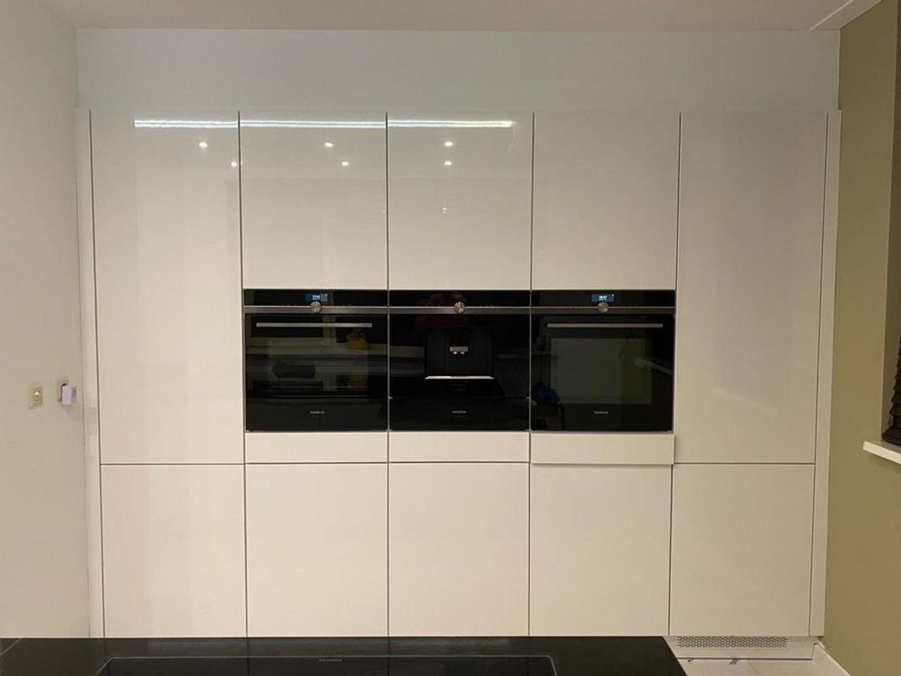 Vrijstaande villa (240 m²) op eiland Paros - Afbeelding 17