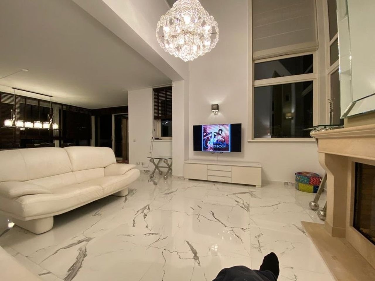 Vrijstaande villa (240 m²) op eiland Paros - Afbeelding 7