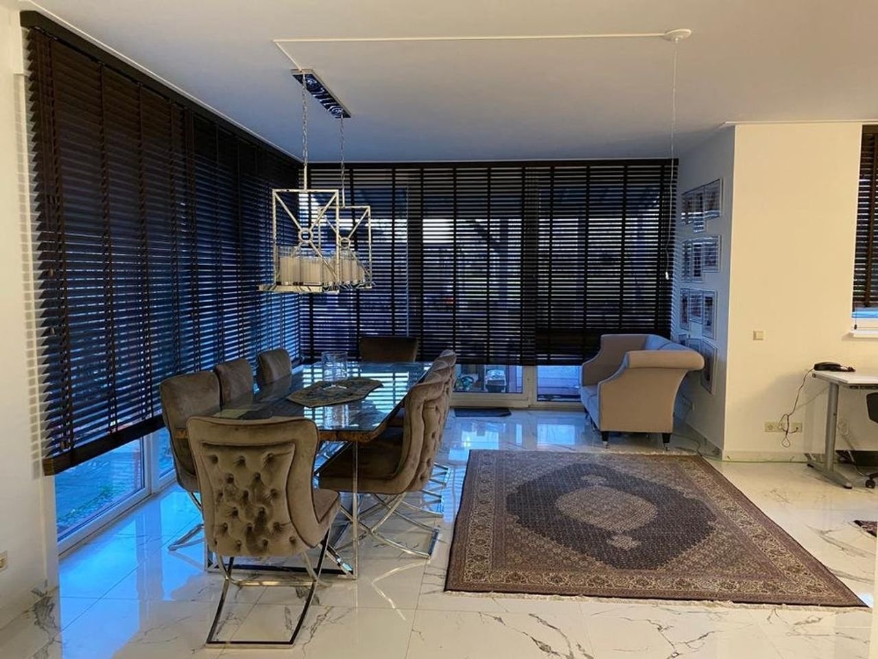 Vrijstaande villa (240 m²) op eiland Paros - Afbeelding 10