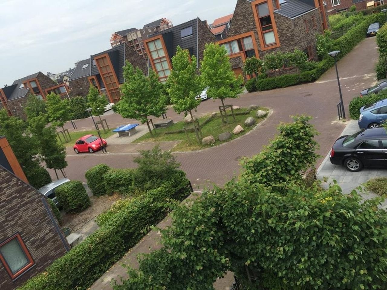 Vrijstaande villa (240 m²) op eiland Paros - Afbeelding 24