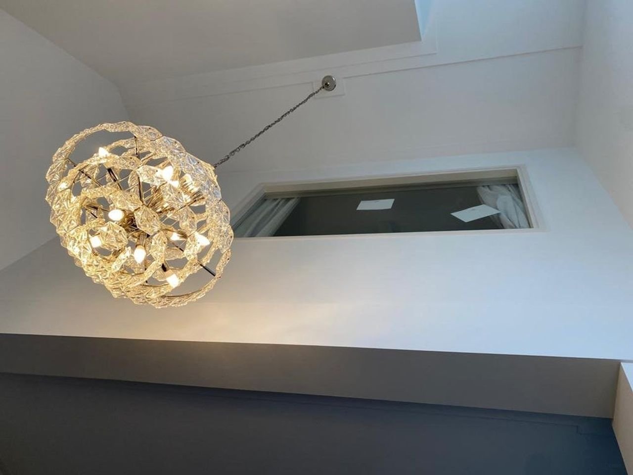 Vrijstaande villa (240 m²) op eiland Paros - Afbeelding 15