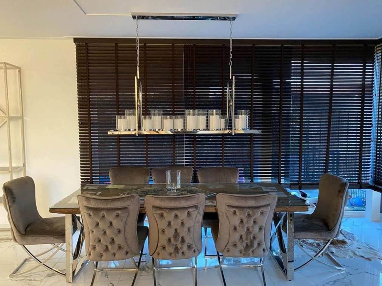 Vrijstaande villa (240 m²) op eiland Paros - Afbeelding 11