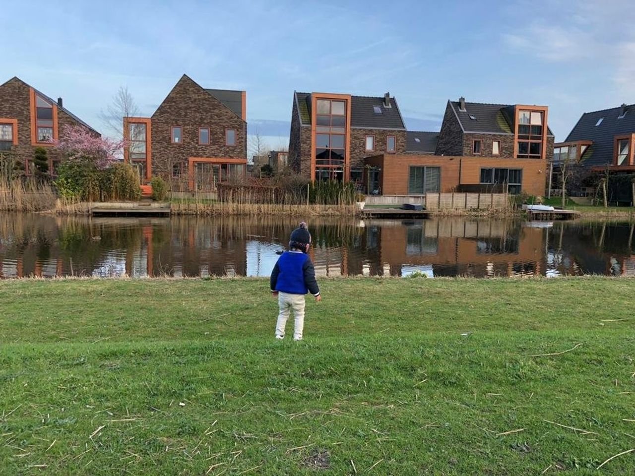 Vrijstaande villa (240 m²) op eiland Paros - Afbeelding 29