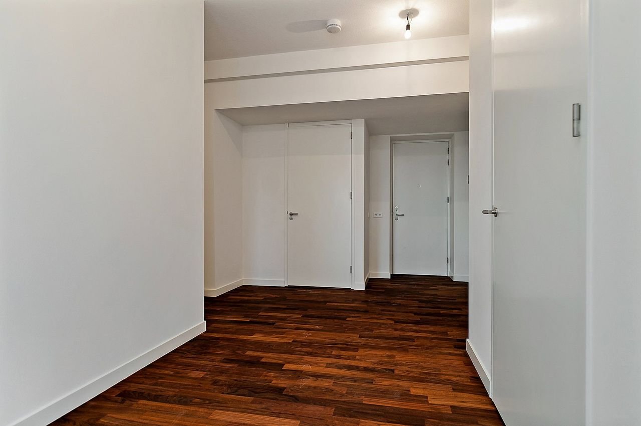 Royaal wonen op de Zuidas: 168m² & zwembad - Afbeelding 12