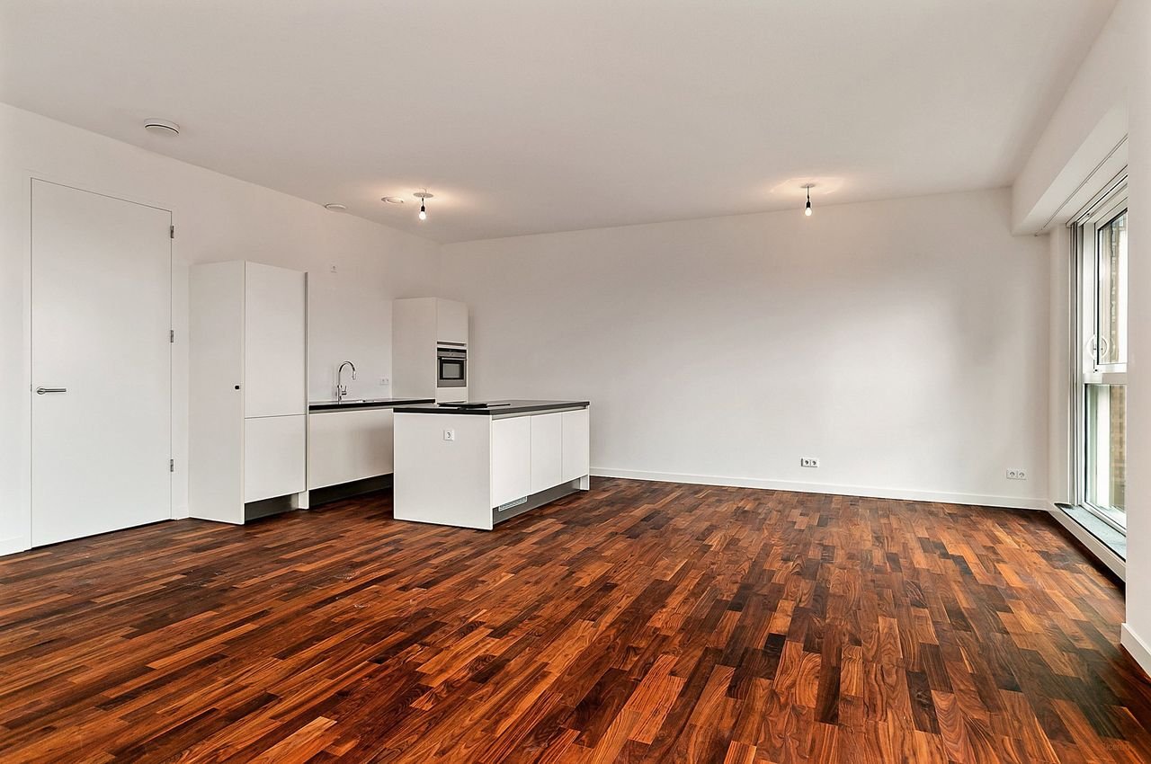 Royaal wonen op de Zuidas: 168m² & zwembad - Afbeelding 4