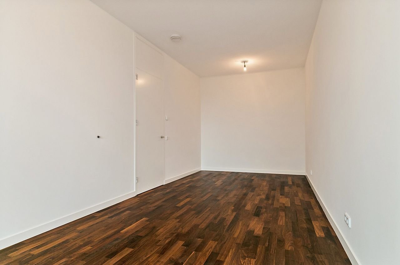 Royaal wonen op de Zuidas: 168m² & zwembad - Afbeelding 11