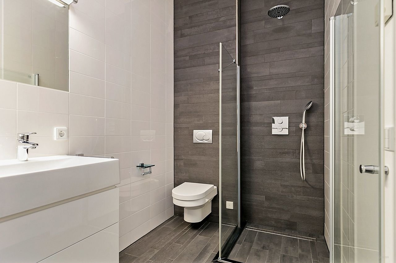 Royaal wonen op de Zuidas: 168m² & zwembad - Afbeelding 14