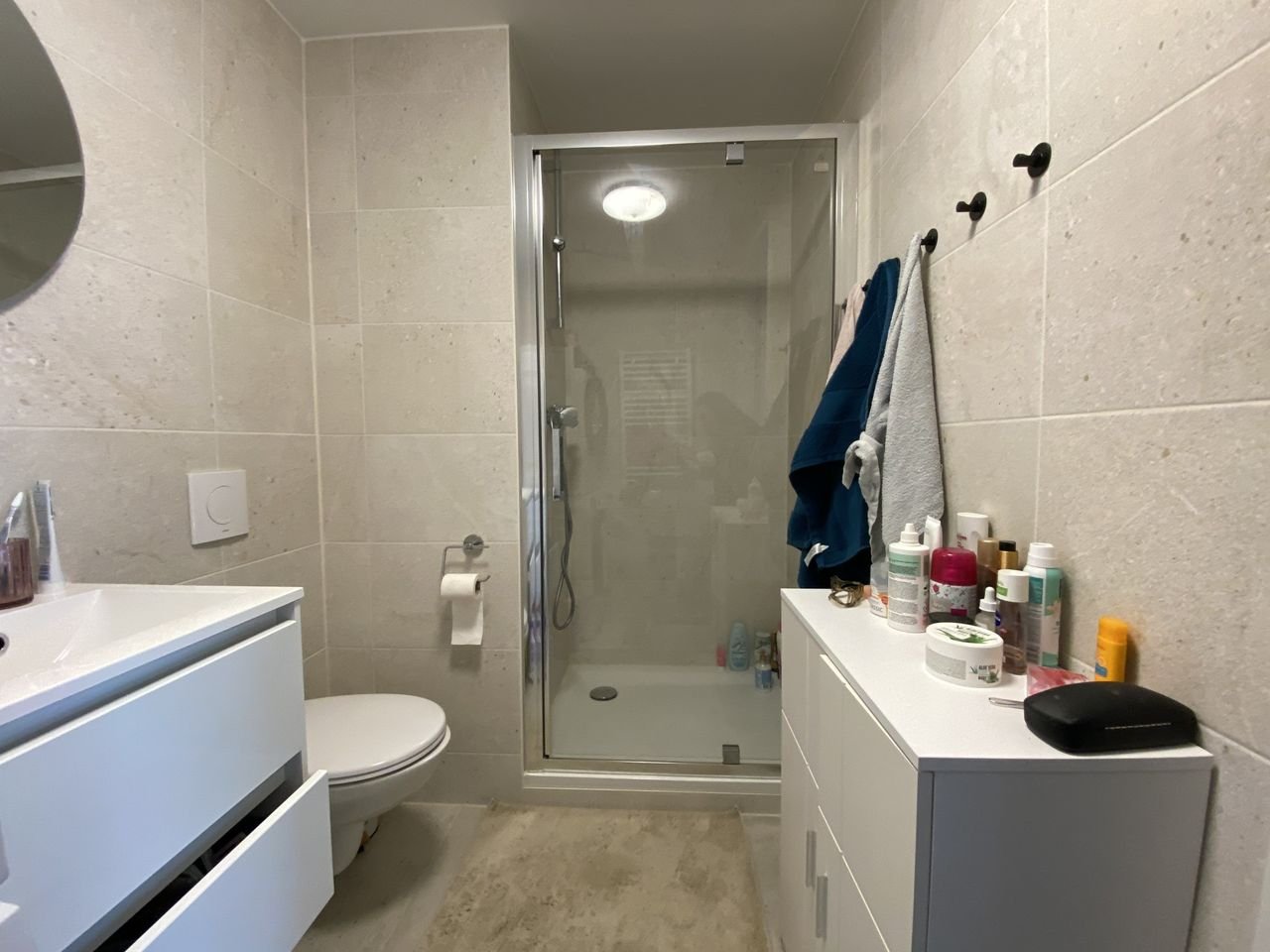 New 1-bedroom apartment near Rijswijk station - Image 10