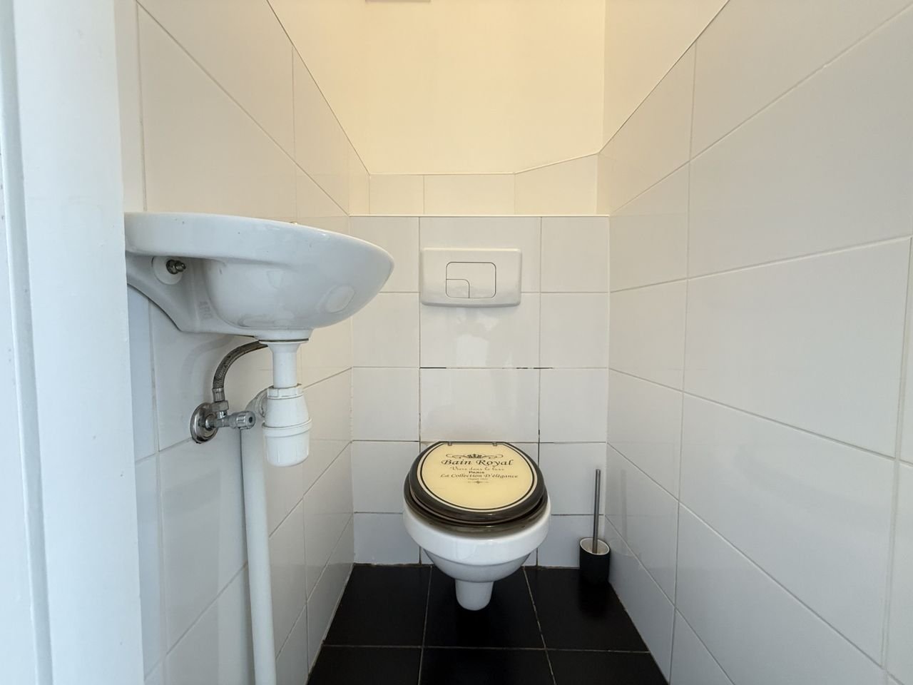 Royaal 4-kamer studentenhuis in Leyenburg - Afbeelding 9