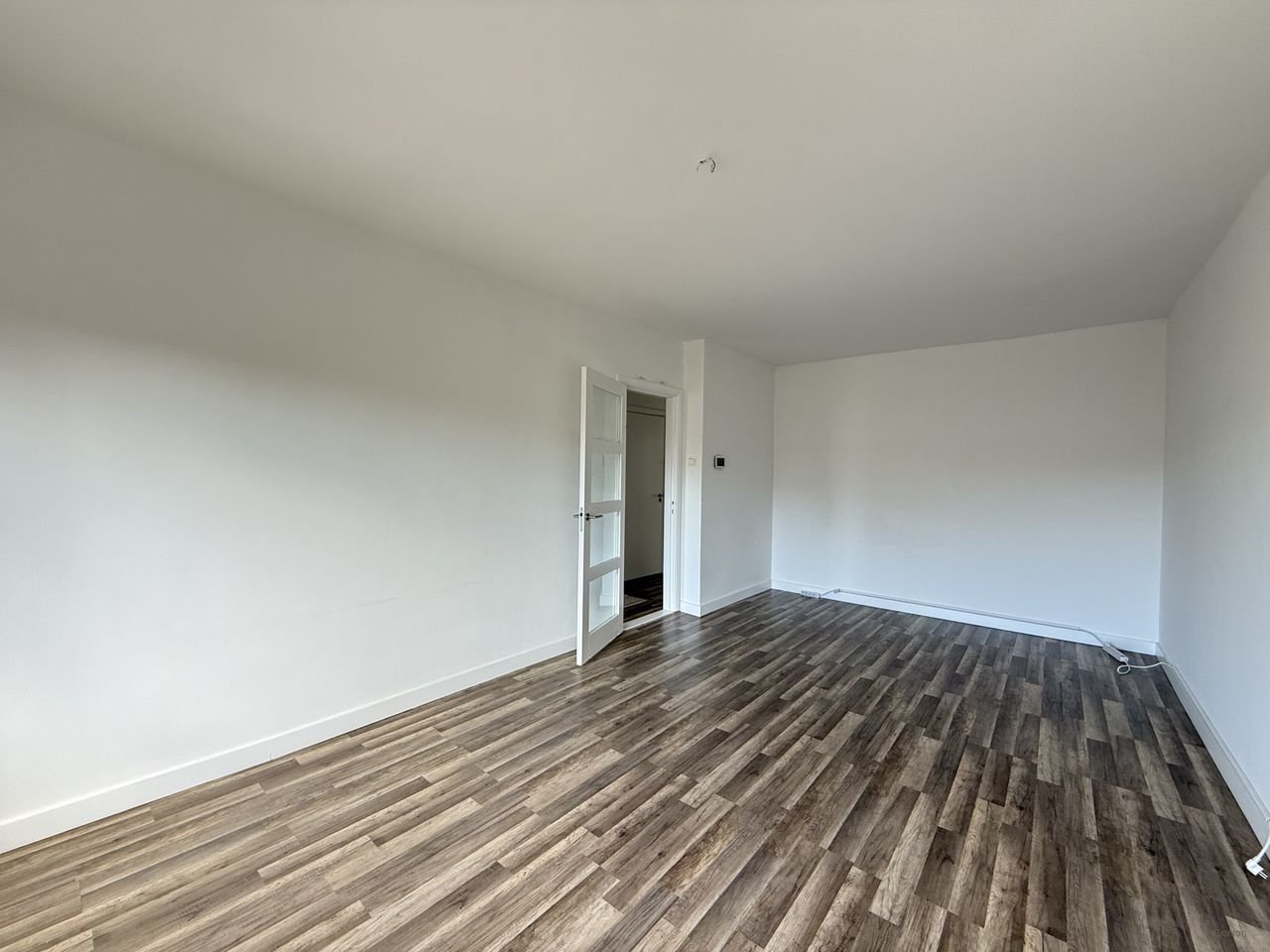 Royaal 4-kamer studentenhuis in Leyenburg - Afbeelding 1