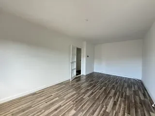 Royaal 4-kamer studentenhuis in Leyenburg