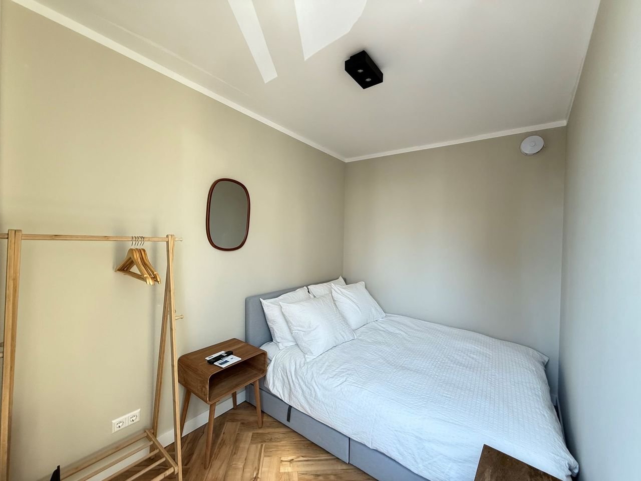 New York style studio Zeeheldenkwartier - Image 3