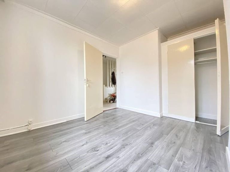 Studentenkamer met tuin aan de Tilburgseweg - Afbeelding 7