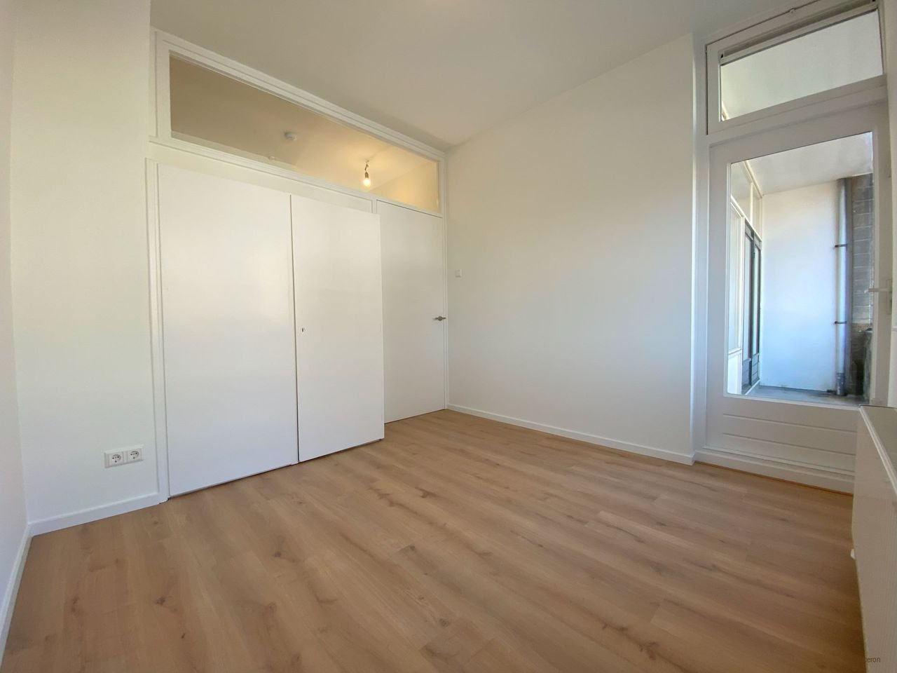 Rijswijk: 3 balconies and energy label A++ - Image 7