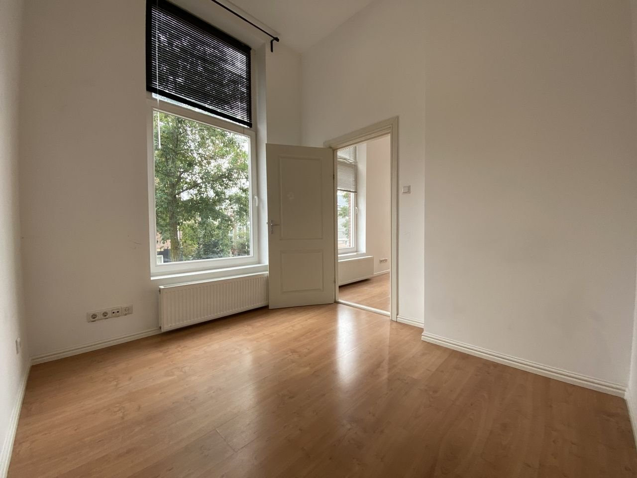 Studentenwoning Elandstraat met Label A - Afbeelding 7