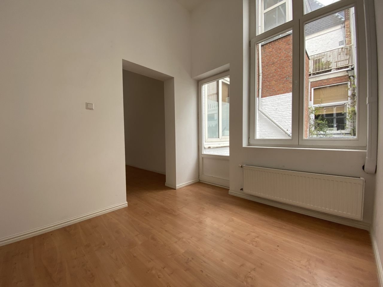 Studentenwoning Elandstraat met Label A - Afbeelding 10