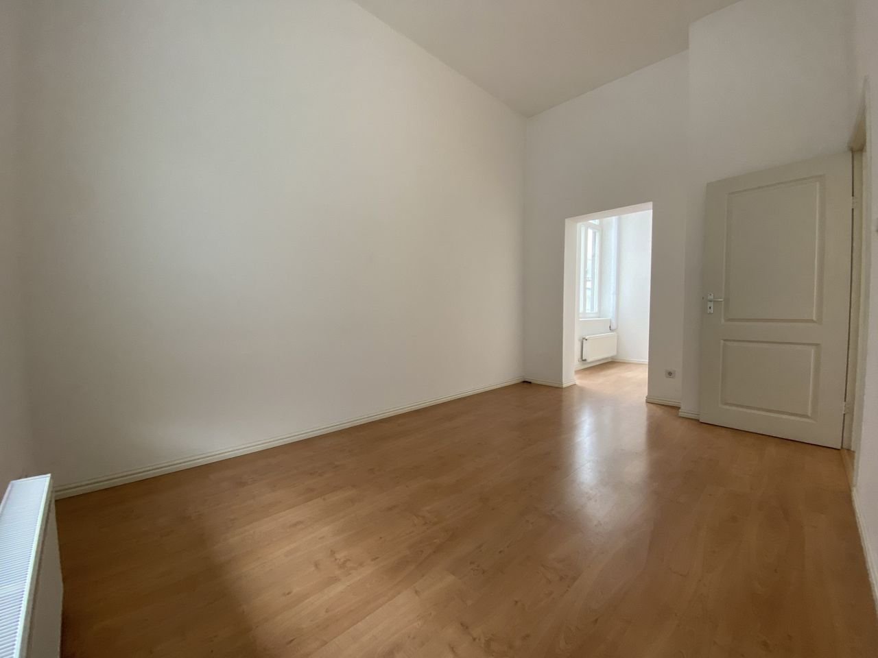 Studentenwoning Elandstraat met Label A - Afbeelding 8