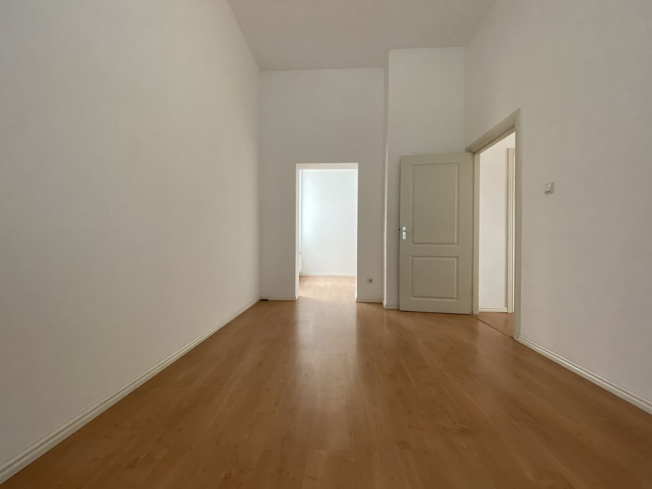 Studentenwoning Elandstraat met Label A - Afbeelding 9