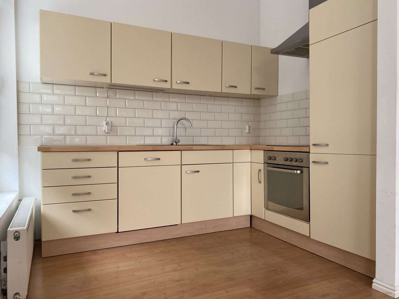 Studentenwoning Elandstraat met Label A - Afbeelding 5