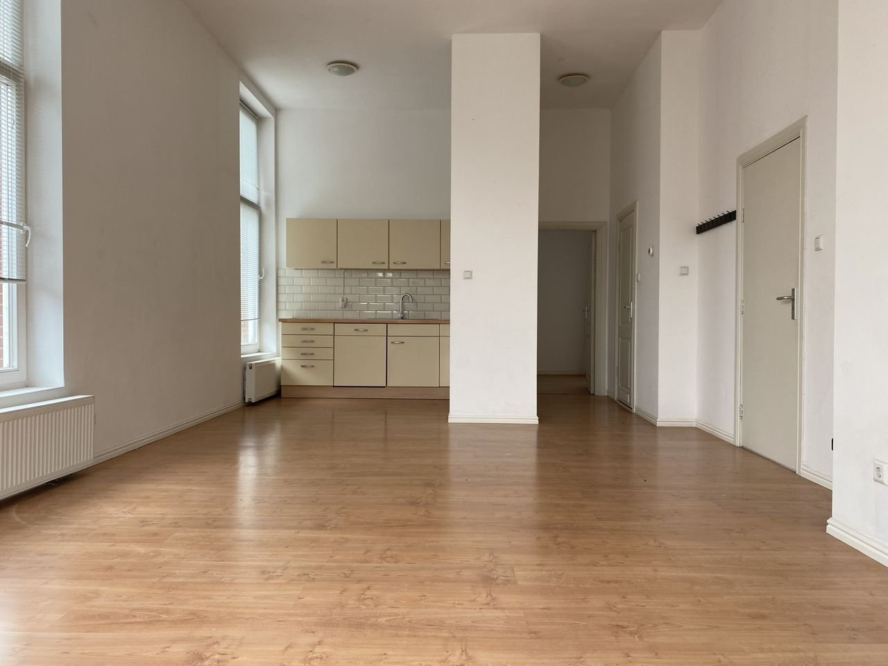 Studentenwoning Elandstraat met Label A - Afbeelding 4