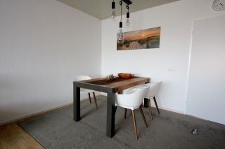 Furnished apartment with sea view in Noordwijk - Image 3