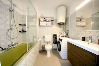 Furnished apartment with sea view in Noordwijk - Image 8
