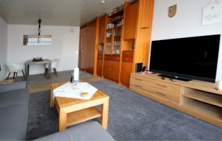 Furnished apartment with sea view in Noordwijk - Image 2