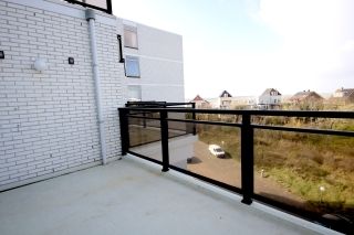 Furnished apartment with sea view in Noordwijk - Image 5
