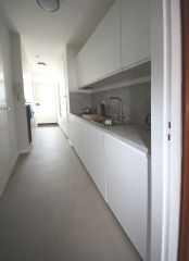 Furnished apartment with sea view in Noordwijk - Image 7