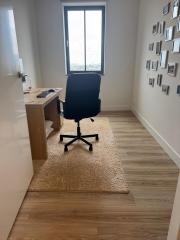 Gemeubileerd appartement van 83 m² bij de Piushaven - Afbeelding 14