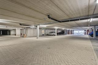 Gemeubileerd appartement van 83 m² bij de Piushaven - Afbeelding 18
