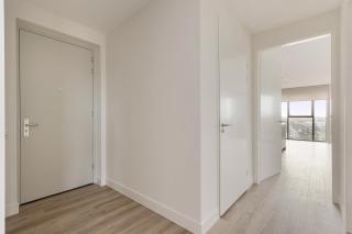 Gemeubileerd appartement van 83 m² bij de Piushaven - Afbeelding 3