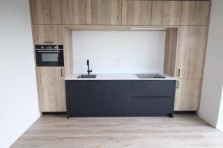 Gemeubileerd appartement van 83 m² bij de Piushaven - Afbeelding 4