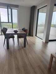 Gemeubileerd appartement van 83 m² bij de Piushaven - Afbeelding 8