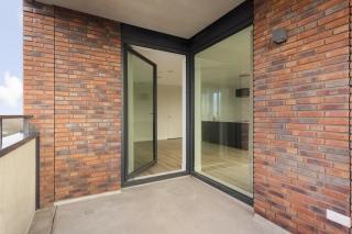 Gemeubileerd appartement van 83 m² bij de Piushaven - Afbeelding 17