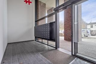 Gemeubileerd appartement van 83 m² bij de Piushaven - Afbeelding 2