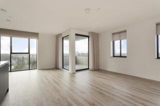 Gemeubileerd appartement van 83 m² bij de Piushaven - Afbeelding 7