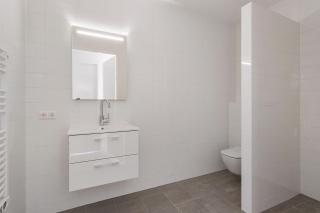 Gemeubileerd appartement van 83 m² bij de Piushaven - Afbeelding 11