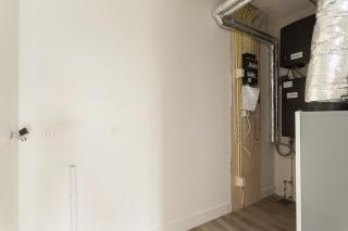 Gemeubileerd appartement van 83 m² bij de Piushaven - Afbeelding 15