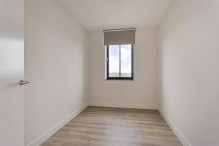 Gemeubileerd appartement van 83 m² bij de Piushaven - Afbeelding 12
