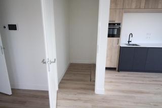 Gemeubileerd appartement van 83 m² bij de Piushaven - Afbeelding 6