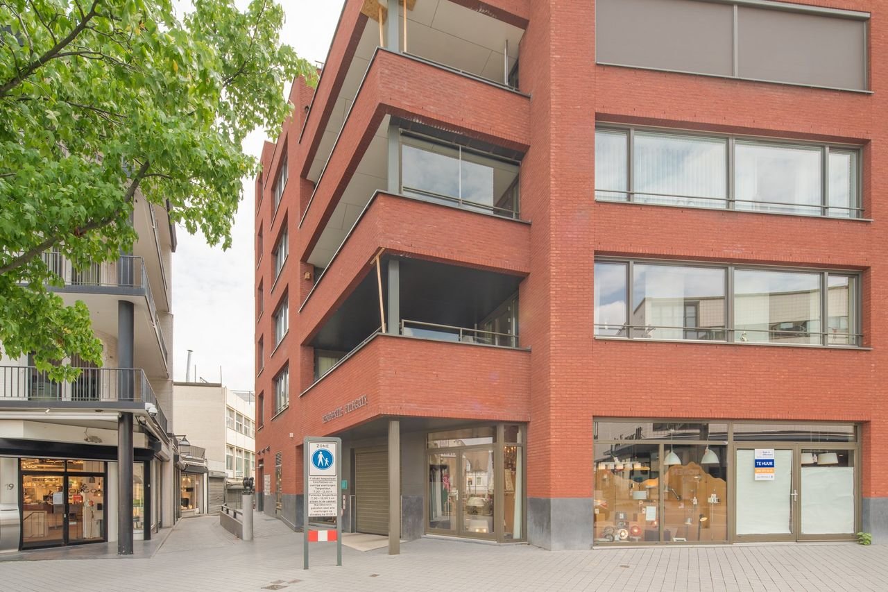 101 m² of living pleasure in the heart of Heerlen - Image 2