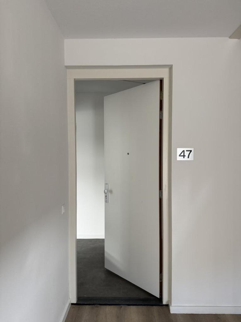 118 m² Apartment with Garden in Eindhoven - Image 3