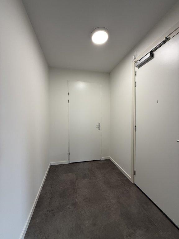 118 m² Apartment with Garden in Eindhoven - Image 4
