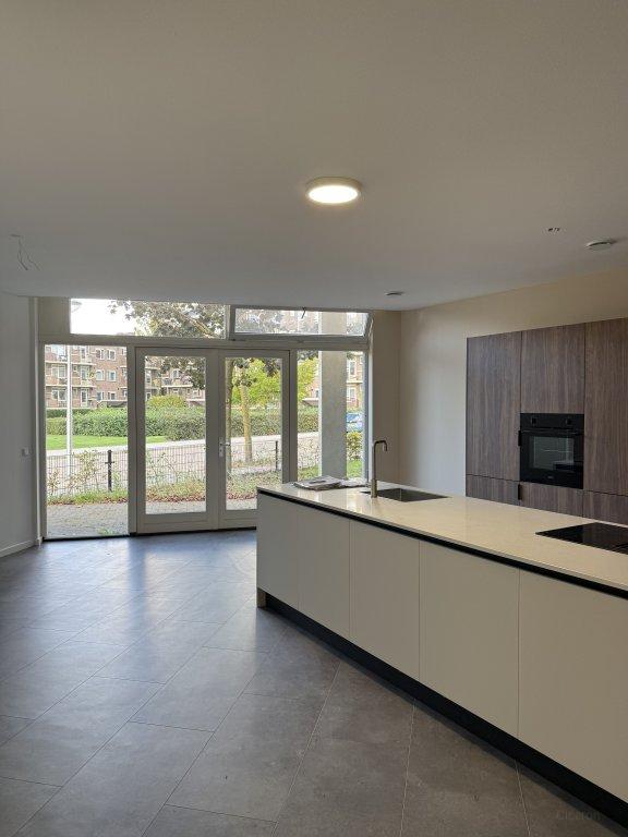 118 m² Apartment with Garden in Eindhoven - Image 5