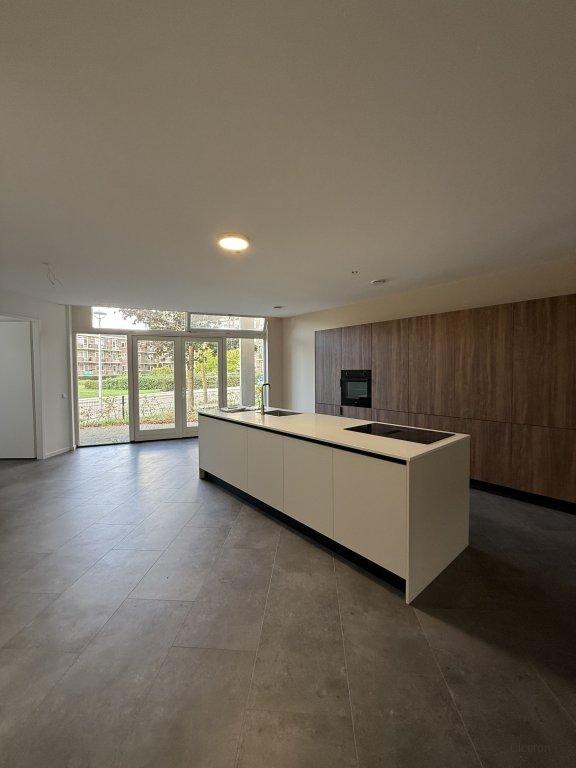 118 m² Apartment with Garden in Eindhoven - Image 6