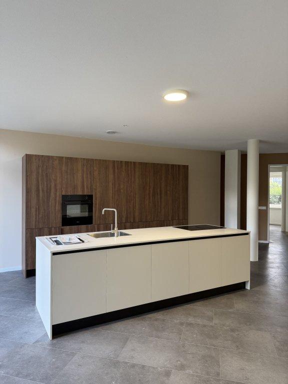 118 m² Apartment with Garden in Eindhoven - Image 7